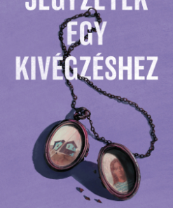 Jegyzetek egy kivégzéshez