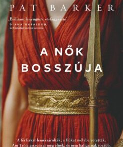A nők bosszúja