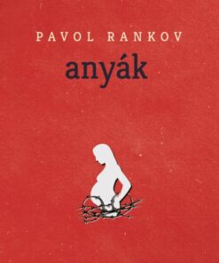 Anyák