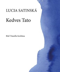 Kedves Tato