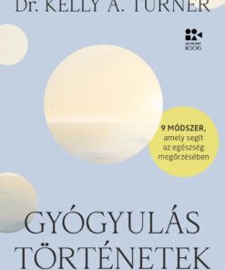 Gyógyulástörténetek - Váratlan felépülés a rákból