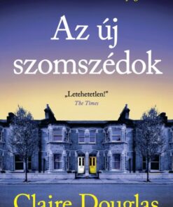 Az új szomszédok