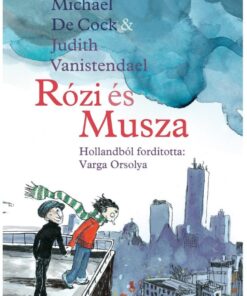 Rózi és Musza