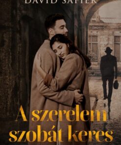 A szerelem szobát keres