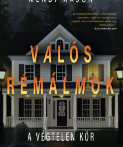 Valós Rémálmok