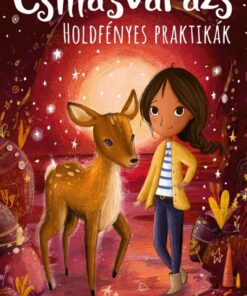 Holdfényes praktikák