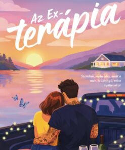Az Ex-terápia