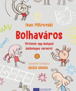 Bolhaváros