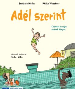 Adél szerint