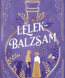 Lélekbalzsam