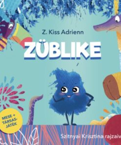 Züblike