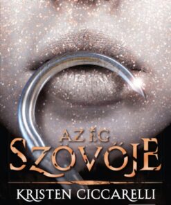 Az ég szövője