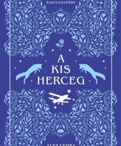 A kis herceg
