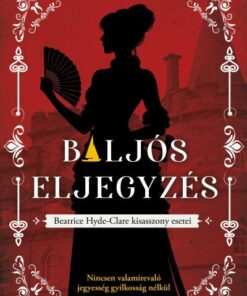 Baljós eljegyzés