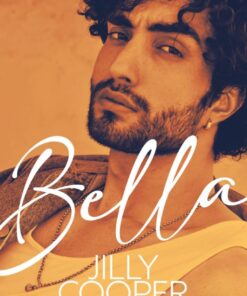 Bella