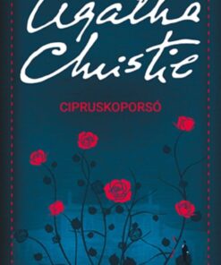 Cipruskoporsó