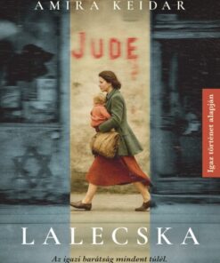 Lalecska
