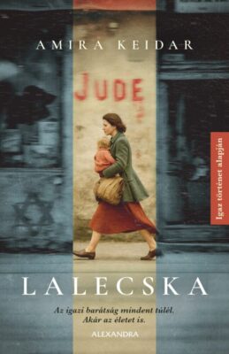 Lalecska