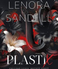 PlastiX