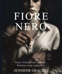 Fiore Nero