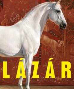 Lázár
