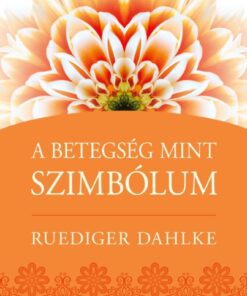 A betegség, mint szimbólum