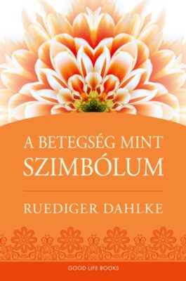 A betegség, mint szimbólum