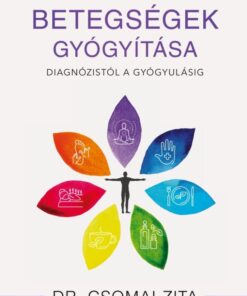 Daganatos betegségek gyógyítása