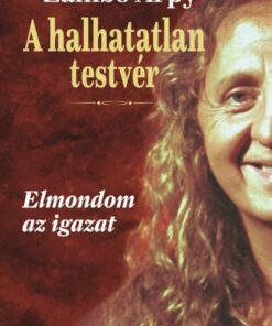 A halhatatlan testvér