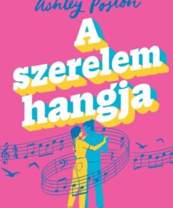 A szerelem hangja