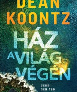Ház a világ végén