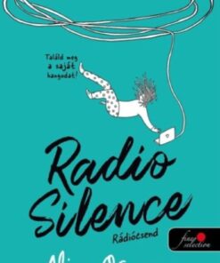 Radio silence - Rádiócsend
