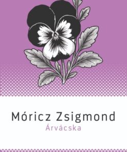 Árvácska