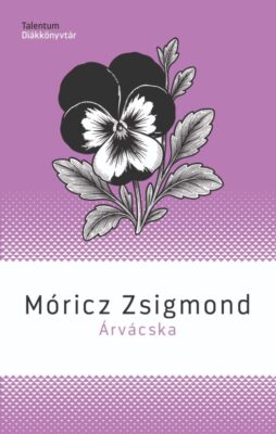 Árvácska