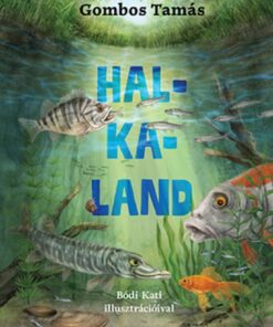 Halkaland