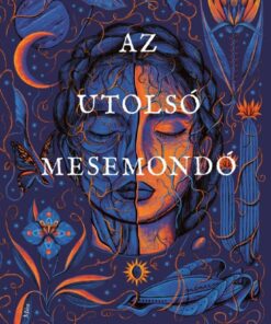 Az utolsó mesemondó