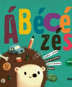 Ábécézés