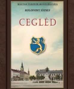 Cegléd