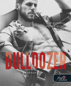Bulldozer - Buldózer - Szeretni nehéz 3.