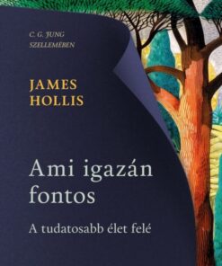 Ami igazán fontos