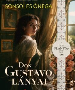 Don Gustavo lányai
