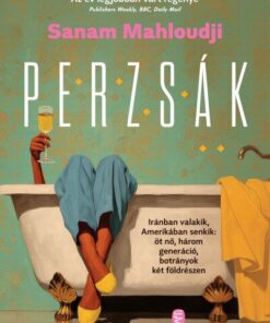 Perzsák