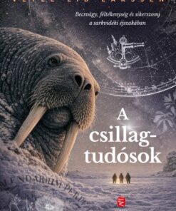 A csillagtudósok
