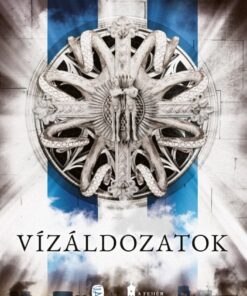 Vízáldozatok