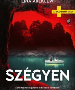 Szégyen