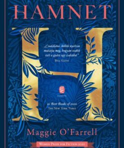 Hamnet