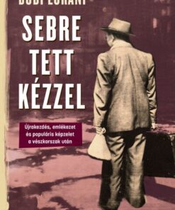 Sebre tett kézzel