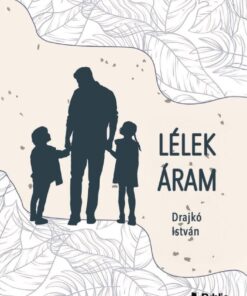 Lélek áram