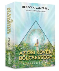 Az ősi kövek bölcsessége