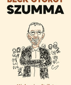 Szumma